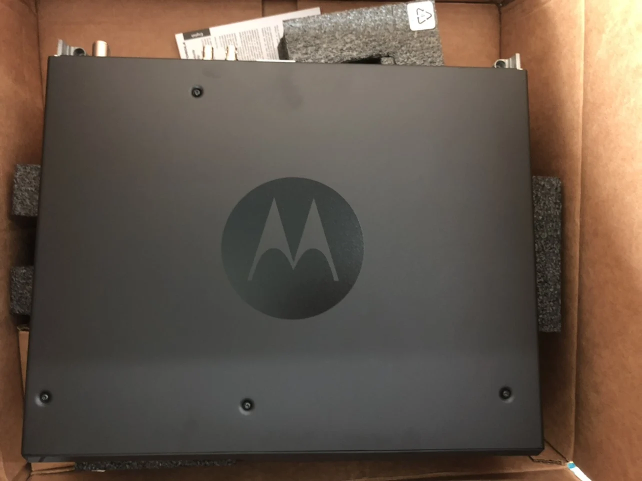 400M SLR5500 Relay Platform Brand New SLR5100 Relay SLR5300 Relay for Electronics Component Market