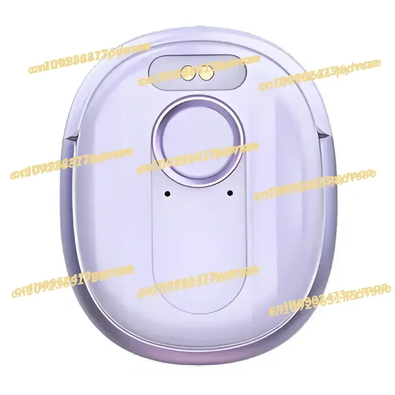 2025138 languages language Translation Machine Intelligent Business And Travel Language Translator Smart Leaning Translation Dev
