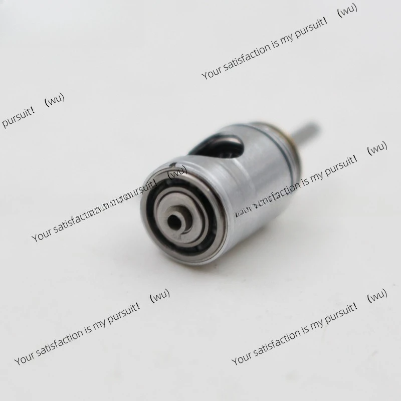 Dental handset movement NSK Ti Max X95L/X95 S-Max M95L/M95 movement collet 1:5