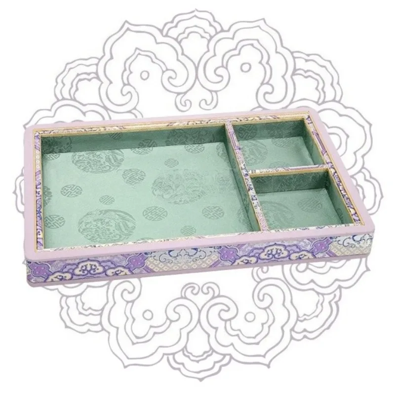 

Большой лоток для демонстрации ювелирных изделий, экспонент, ожерелье, браслет, органайзер, лотки, оптовая продажа, лоток для хранения ювелирных изделий, лотки для колец и сережек