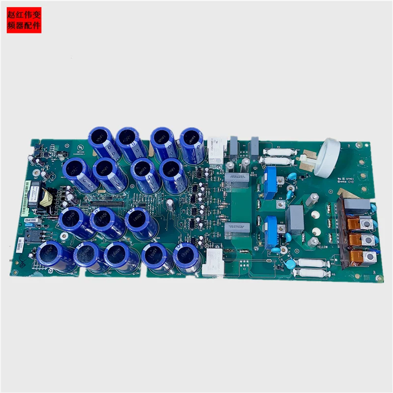 ABB Frequency Converter ACS510 and 550 Series 30KW and 37KW Power Board Motherboard Driver Board SINT4430C