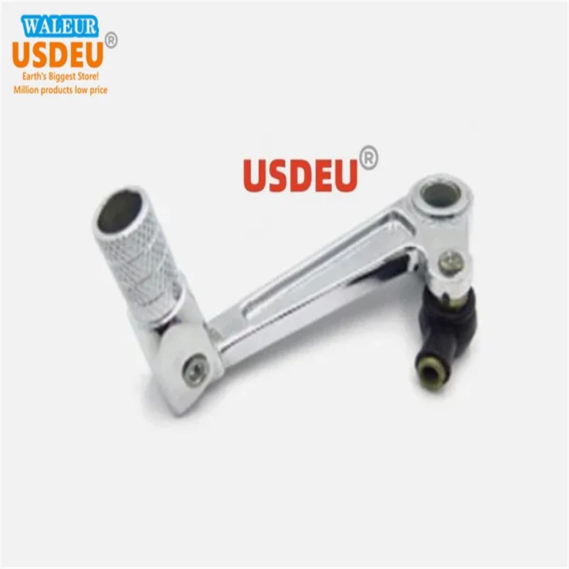 For Suzuki GSX 1300R  1999-2007 00 01 02 03 04 05 06 Motorcycle Branke Pedals