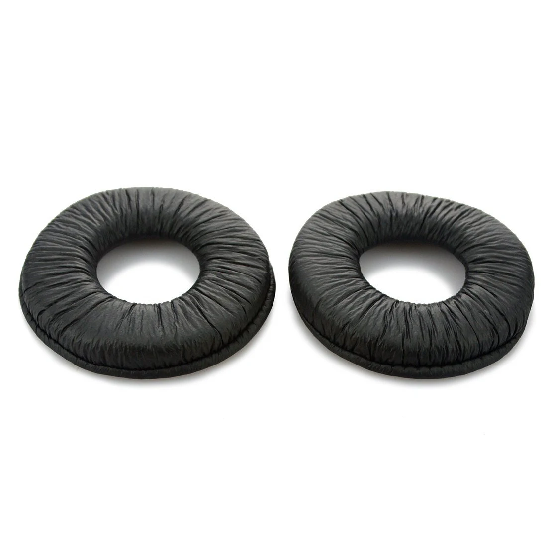For Sony MDR-V150 V…