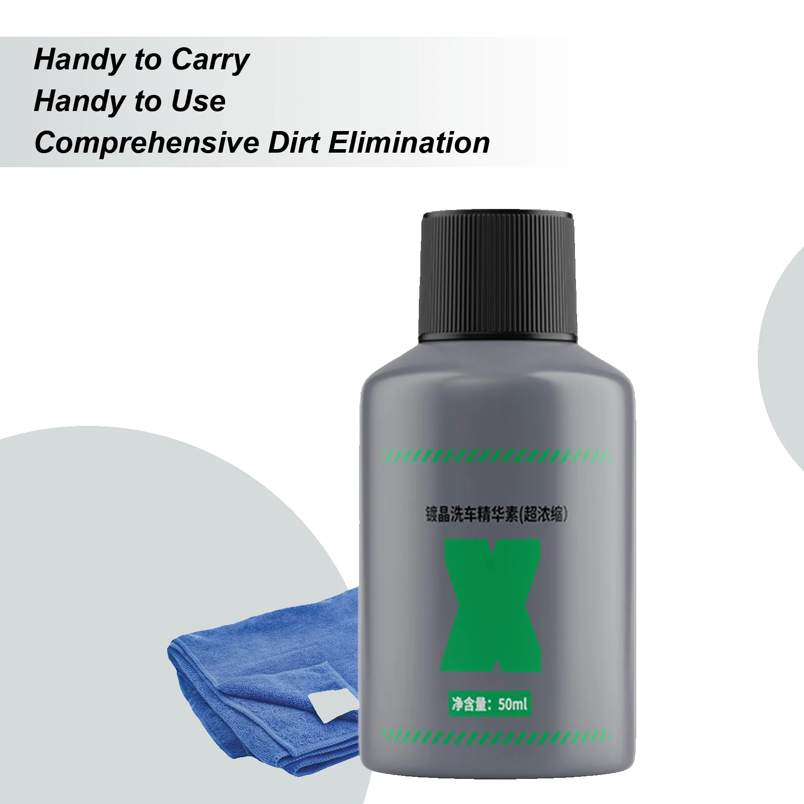 sabonete-espumante-para-lavagem-de-carro-limpador-de-pintura-protetora-50ml-liquido-limpador-de-sujeira-para-sedan-caminhao-suv-moveis-de-entrada-de-automoveis