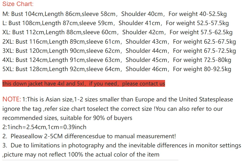 TAJIYANE 100% 최고급 양가죽 다운 코트 겨울 중간 길이 블랙 리얼 가죽 패딩 재킷 여성용 폭스 퍼 칼라 2025