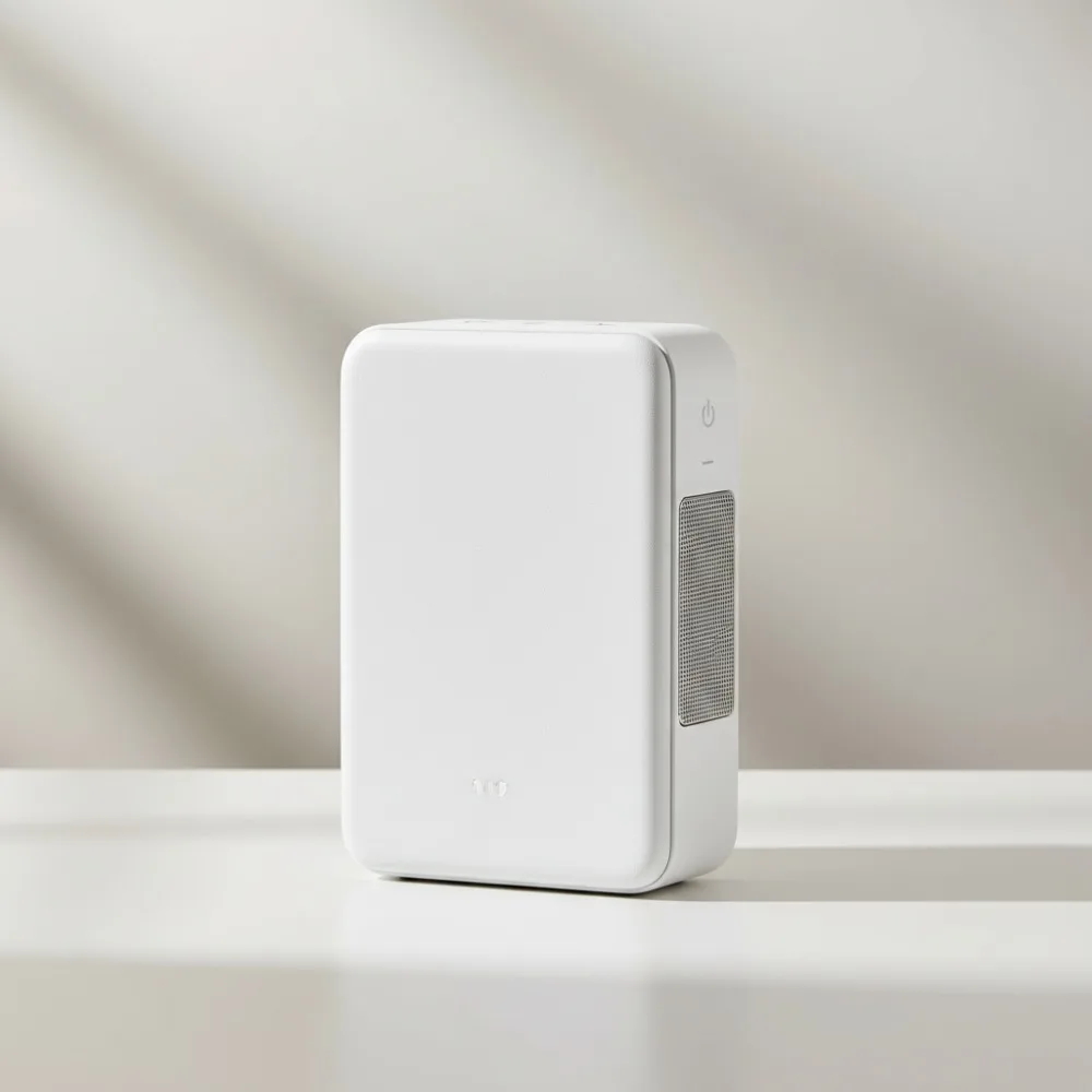 Tabla de cortar grande antideslizante de 18x12 pulgadas, tabla de cortar de cocina no absorbente para chefes profesionales y cocineros caseros