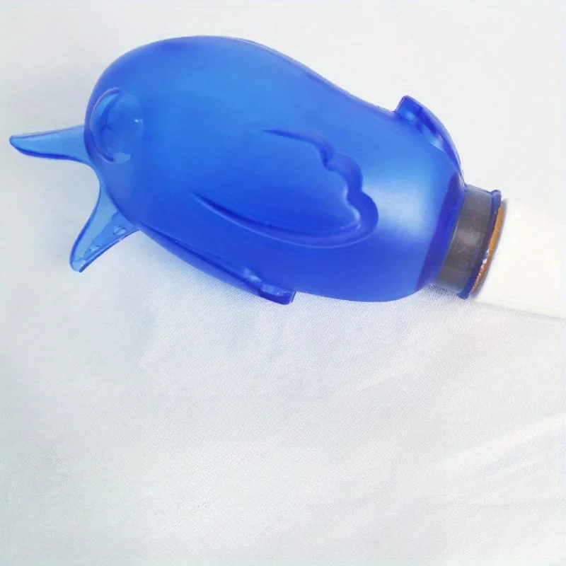 Colorful Bird - shaped Automatic Flower Watering Device Lazy Gardening