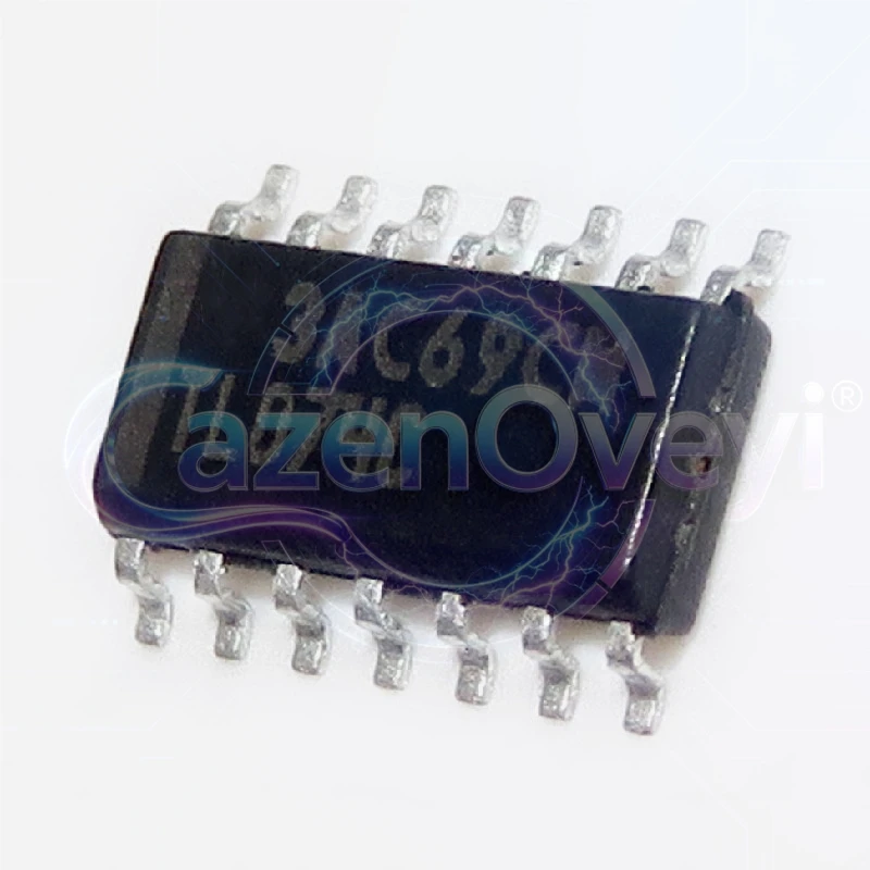SC16315 16315 TL074CDR TL074C IRF2804S-7P F2804S-7P MMSZ5232BT1G MMSZ5232B E2 HY27US08281A-TPCB HY27US08281A WSF3085 3085