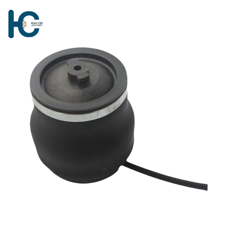 20443545 1498864 Suspension System Cabin Air Spring Air Seat Bellow for Heavy Duty SCANIA Trucks