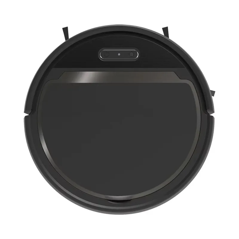 

Smart Home Appliances Robot Vacuum Cleaner Automatic Cleaning Robot Mopping Machine Floor Sweeping Robot