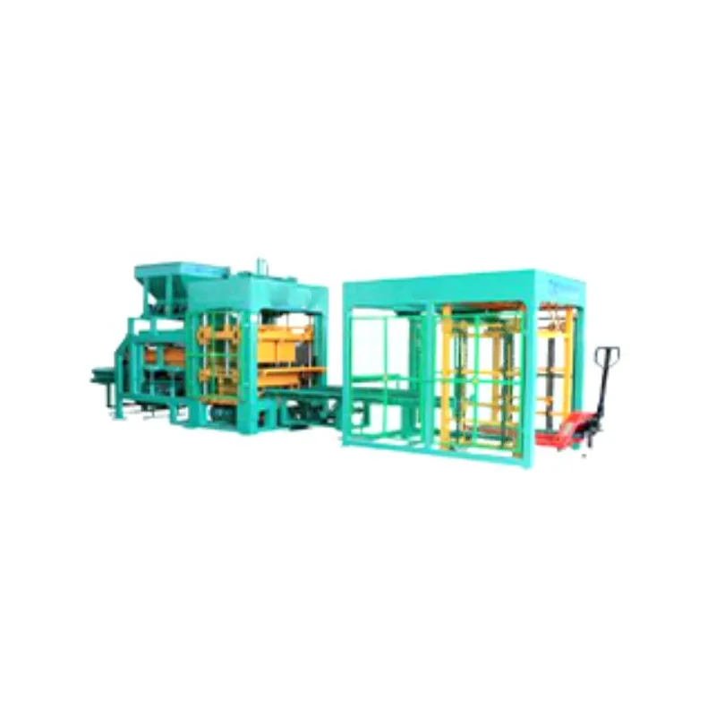 Crawler type roadside stone sliding film machine automatic leveling ditch channel lining forming machine