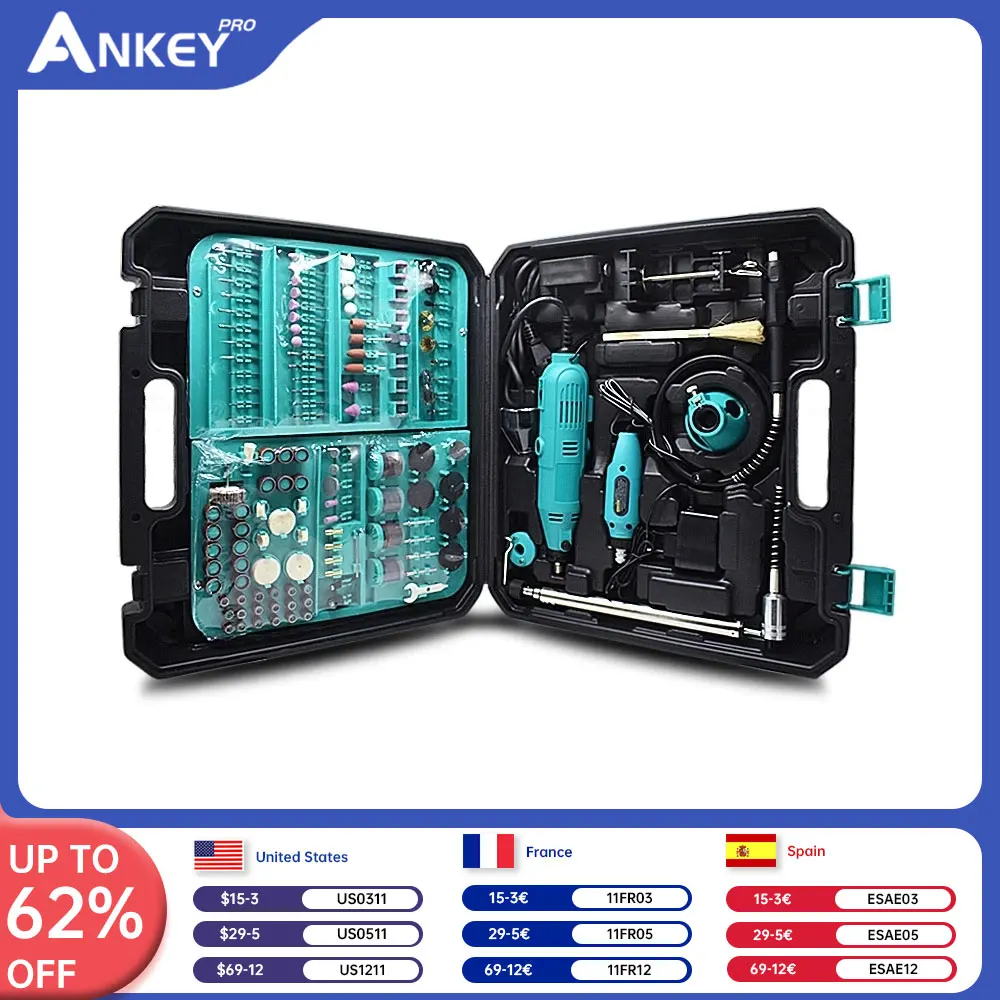 #20 Trending Drill Stands & Guides Right Now