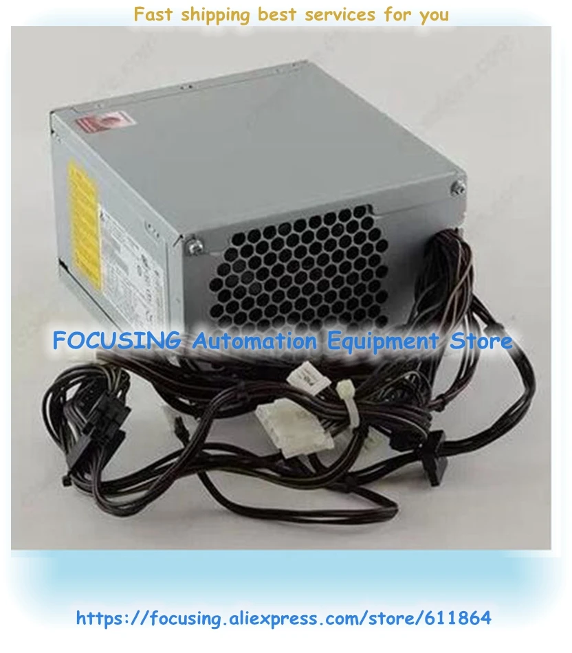 618W 442036-001 440859-001 DPS-650LB A