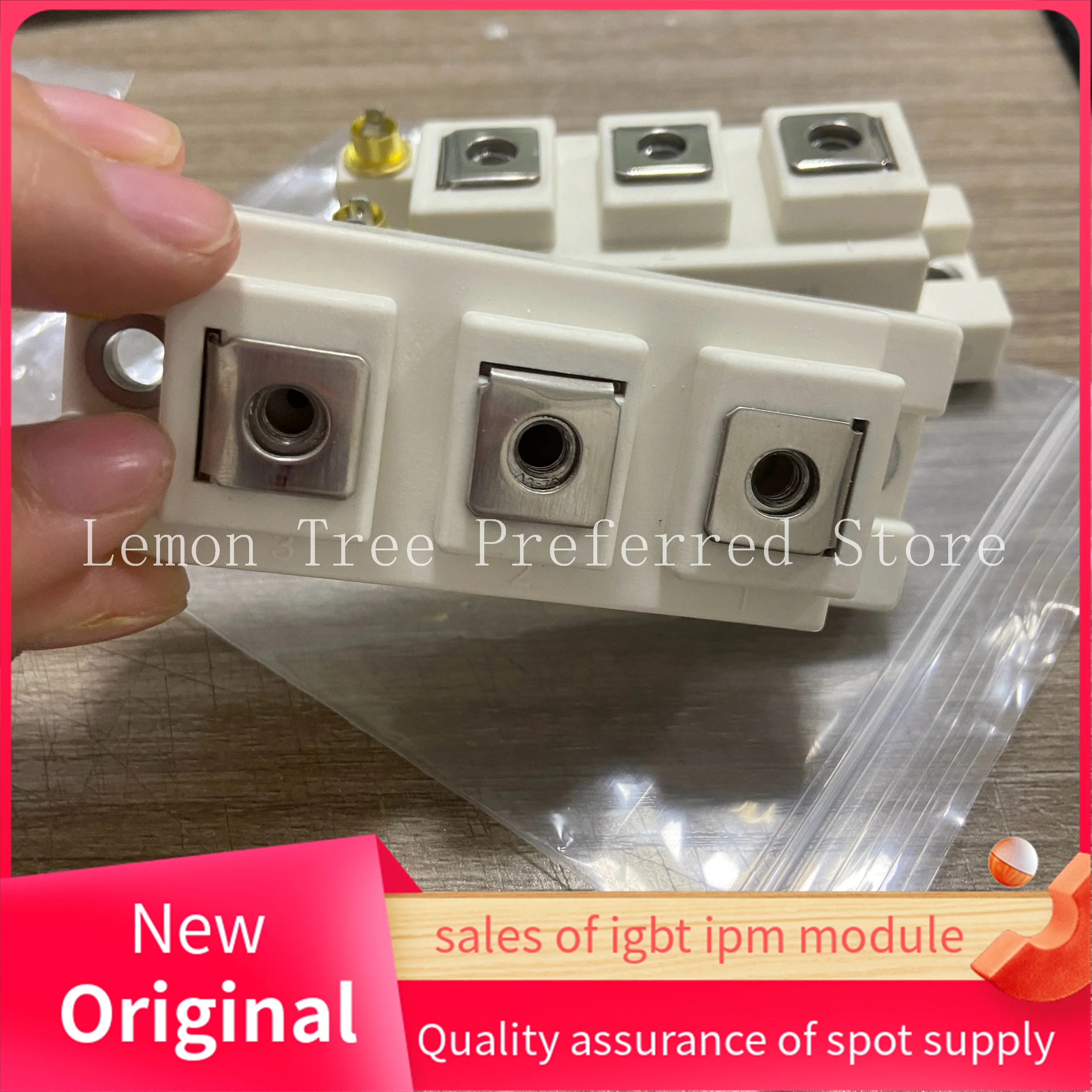 GD100HFL120C1S GD100HFU120C1S GD100HFK120C1S GD100HFU120C1SW GD100HFT120C1S GD100CUL120C1S GD100HFL170C1S GD100HFT170C1S