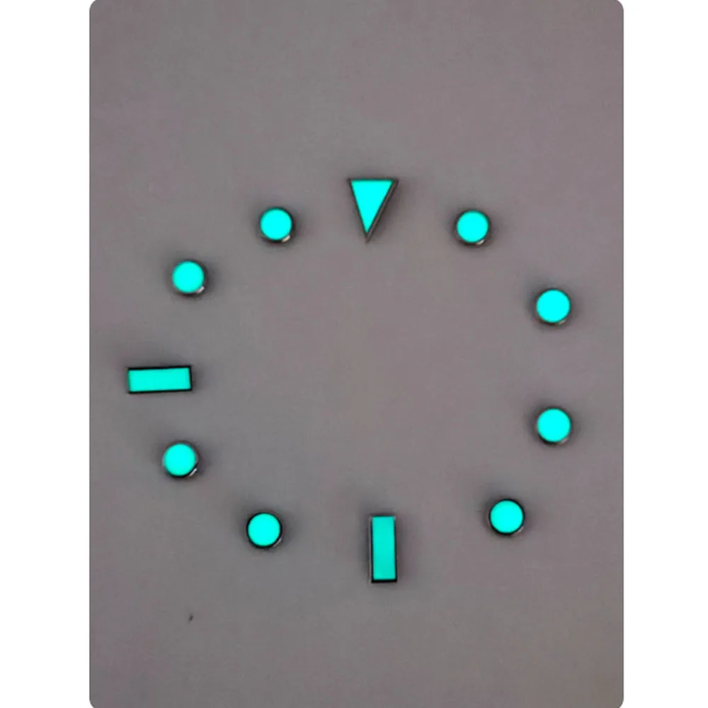 Compatible With Rol… - image