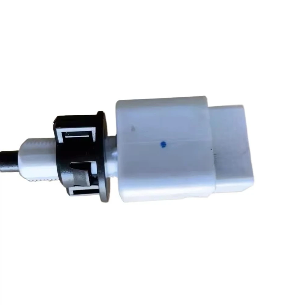 New Energy Vehicle Components for XPeng for Xiaopeng for X-peng G3 G3i Car Light Brake Switch Secondhand Part