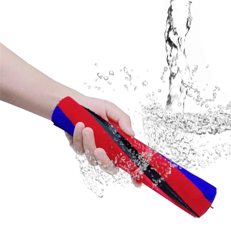 แปรงลูกกลิ้งนุ่มสําหรับ V8 Slim V10 Slim V12 ตรวจจับ Slim V15 ตรวจจับ Slim เครื่องดูดฝุ่นเปลี่ยนชิ้นส่วน A