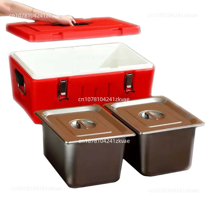 304-201-incubadora-de-rejilla-extraible-caja-de-aislamiento-en-frio-tiempo-prolongado-304