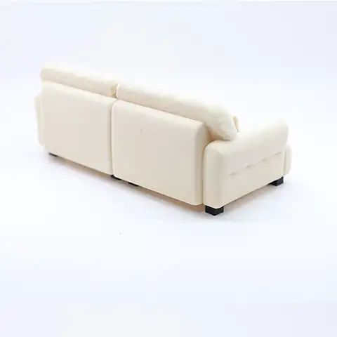 6 best sales möbler i skala 120 - №2