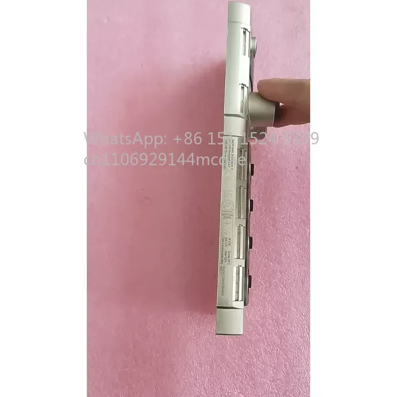2026 New BNI PG3-508-0C5-Z015 Unpacked Please consult customer service first