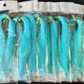 A3   10Packs