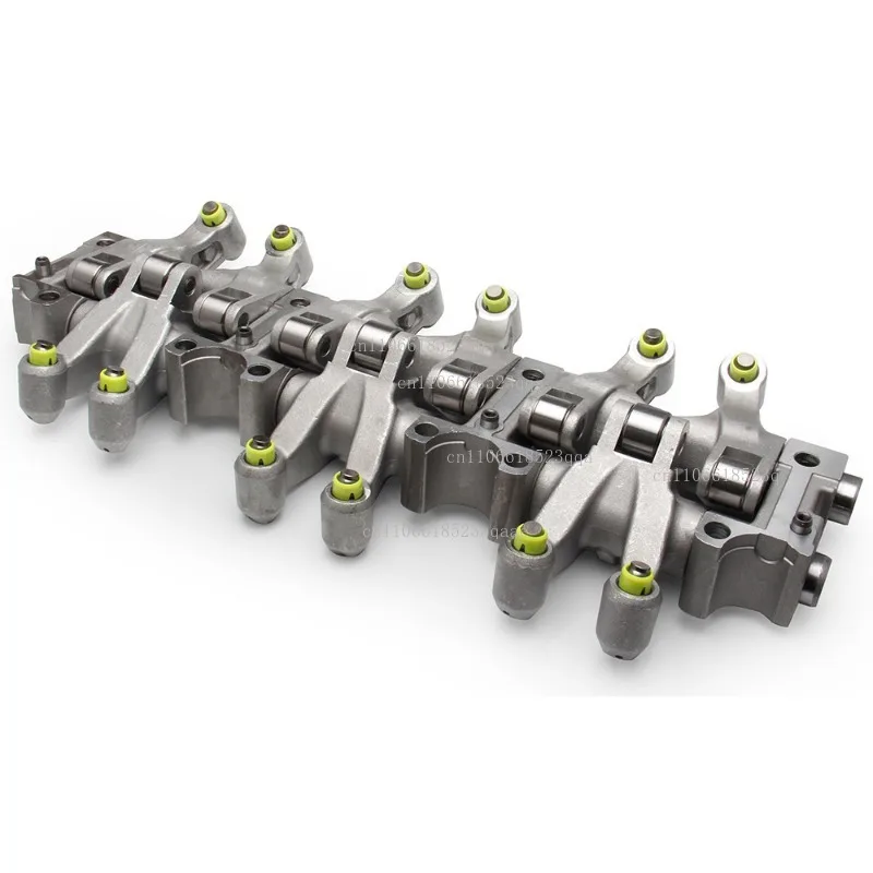 for Chrysler/Dodge Displacemen Suitablet 3.5L 4.0L Cross-Border Valve Rocker Arm 4892293AC