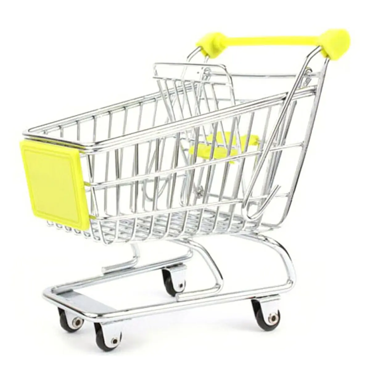 mini winkelwagen mini winkelwagen organizer mini winkelwagen kantoor winkelwagen mand Mini winkelwagen opbergmand