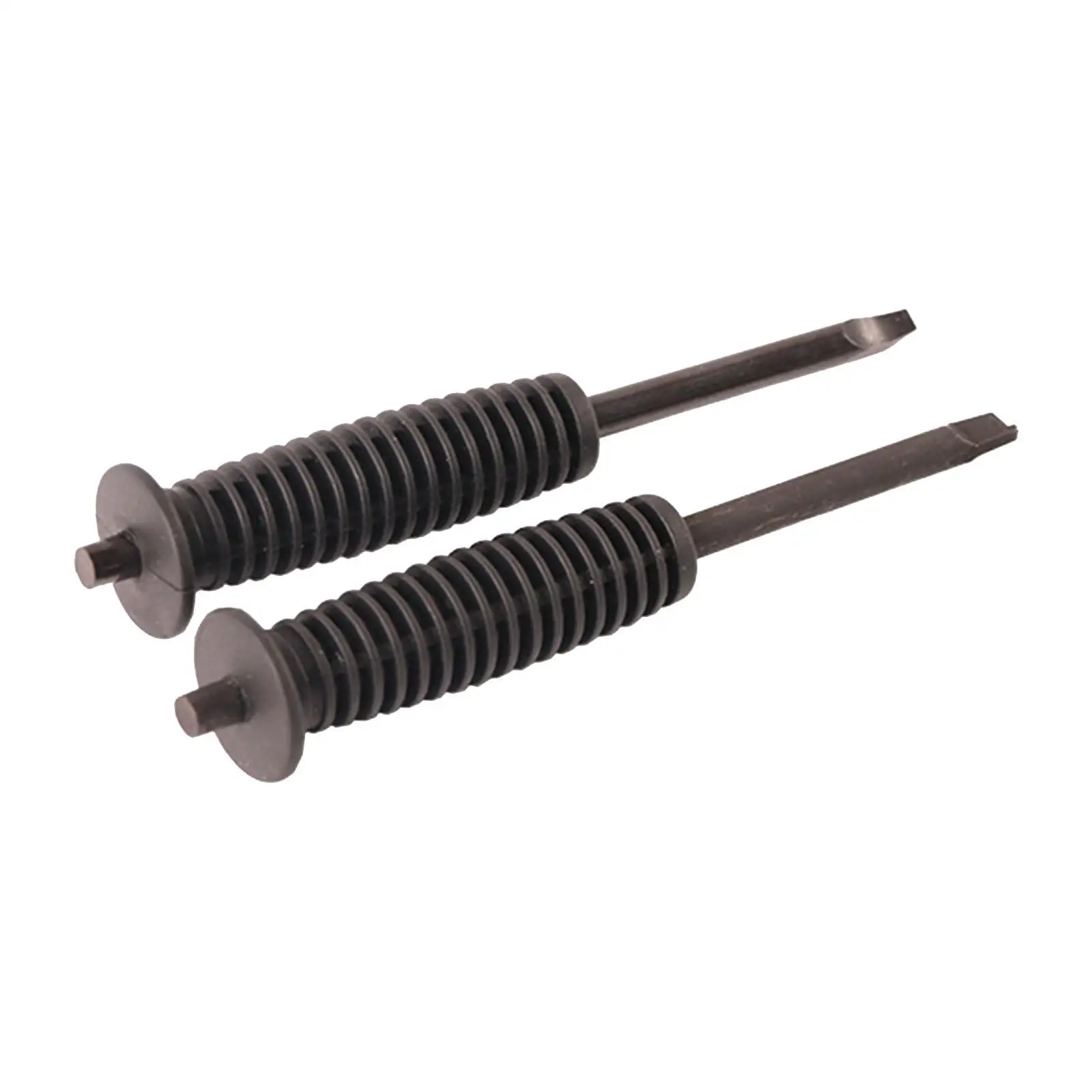 Car Drive Axle Nut Remover Tools Disassemble Tool Car Repair Tools Fixing Point Tools Drive Axle Nut Tools