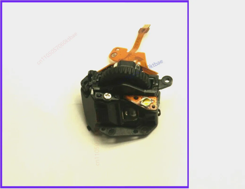for-canon-5d-mark-iv-shutter-release-button-switch-dial-ass'y-parts-cg2-5253