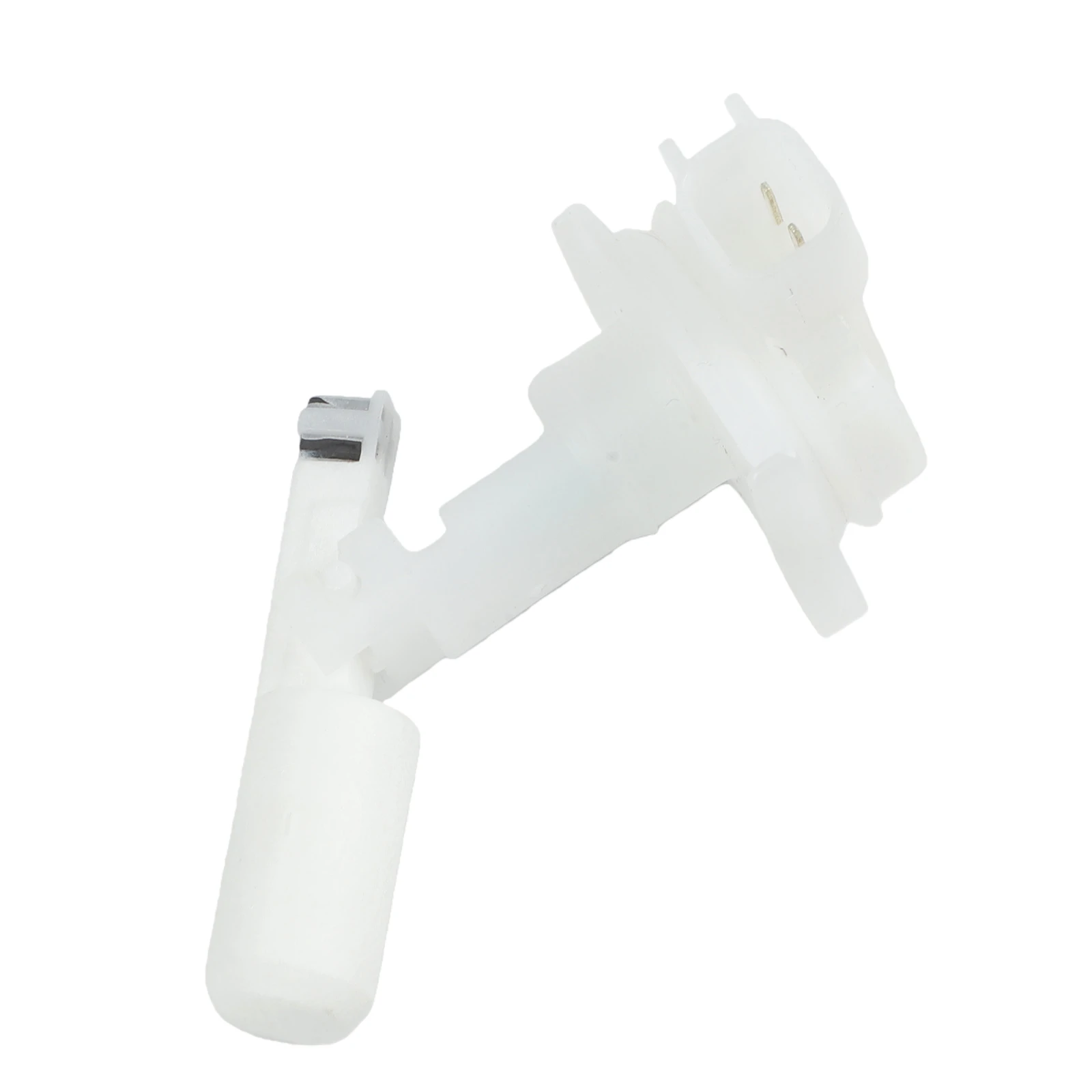 

Датчик прямой замены для Volvo S90, XC60, V90, для ремонта автомобилей, высокая функциональность, пластиковый корпус