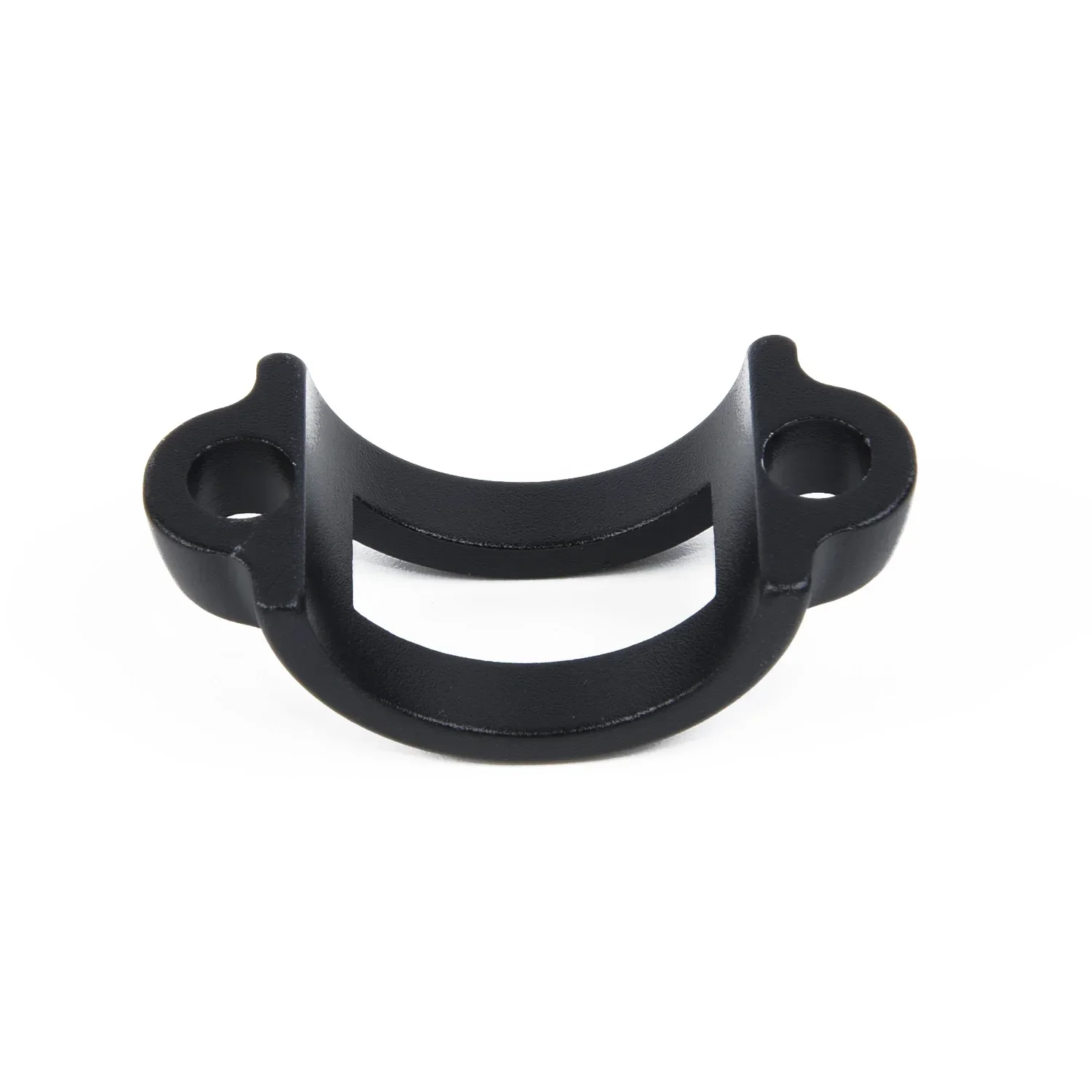 Brake Handlebar Clamp MTB Cycling For MAGURA MT2 4 5 6 7 8 Accessories Replacement Tool Bicycle Aluminum Alloy