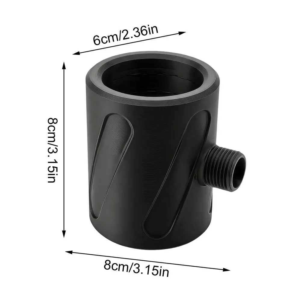 Variant: Black