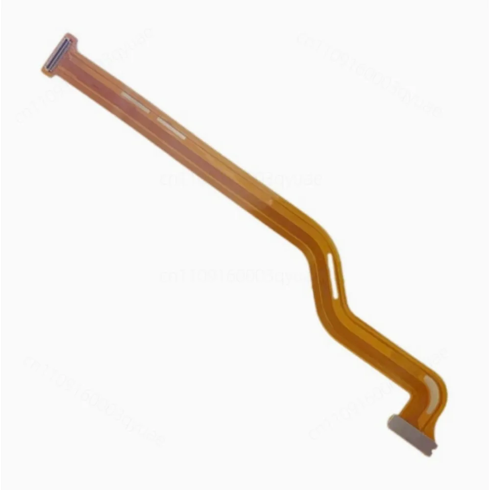 LCD Flex Cable For Realme GT Neo2