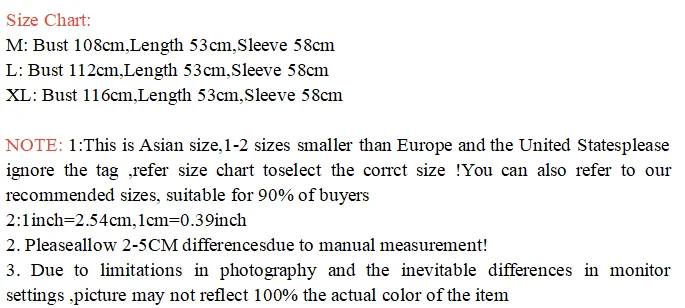 KMETRAM naturel entier vison manteaux pour femme hiver 2025 court réel manteaux de fourrure chaud manteau de fourrure nouveau dans les vêtements d'extérieur fourrures femmes