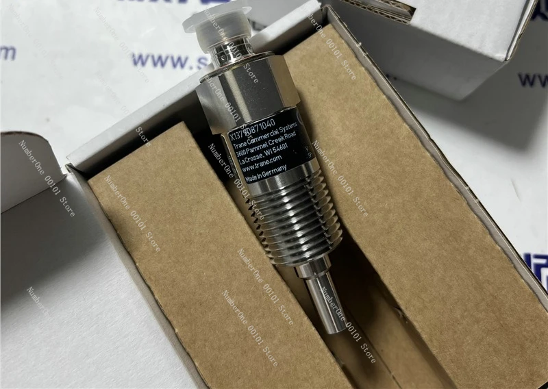 SWT03335/SC0525 Electronic Flow Switch Air Conditioning Sensor X13790871040