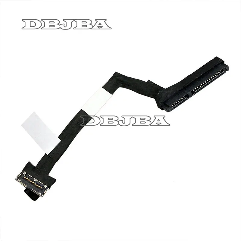 

HDD Cable for Acer Aspire 5 A515-51G-5400 A515-51G-54RN A515-51G-54R1