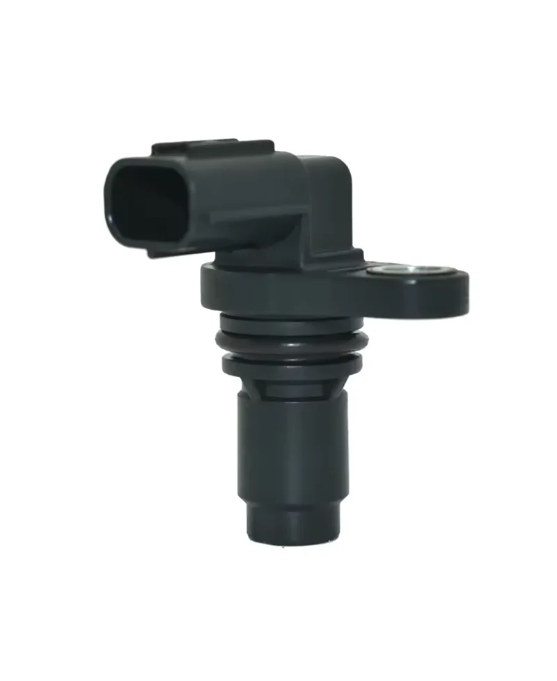 10 Uds Sensor de posición de cigüeñal para Lexus IS F Toyota Highlander Sienna Tacoma OE No. :90919-05061