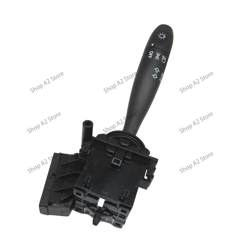 Headlight Turn Signal Switch 93410-1C000 93410-1C200 For Getz KIA Picanto Morning 2004-2007 Accessories
