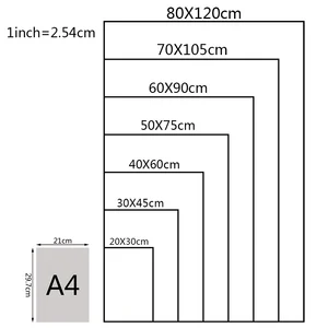 مثير أنيمي ملصق أنثى ، فتاة مانجا ، كس غير خاضع للرقابة ، فن جدار ، لوحة قماشية ، غرفة معيشة ، غرفة نوم ، ديكور منزلي ، صورة هنتاي أعلى 12 مبيعات لإطارات هنتاي - رقم 3