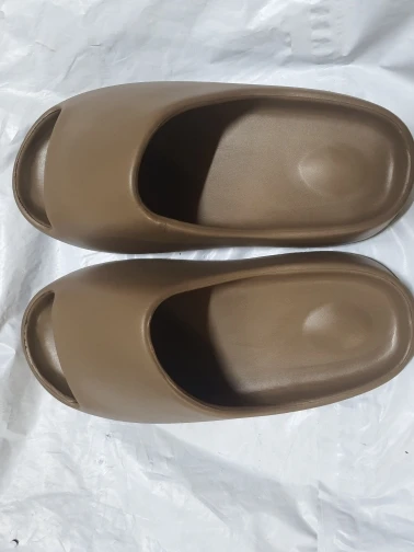 실물 포토 리뷰