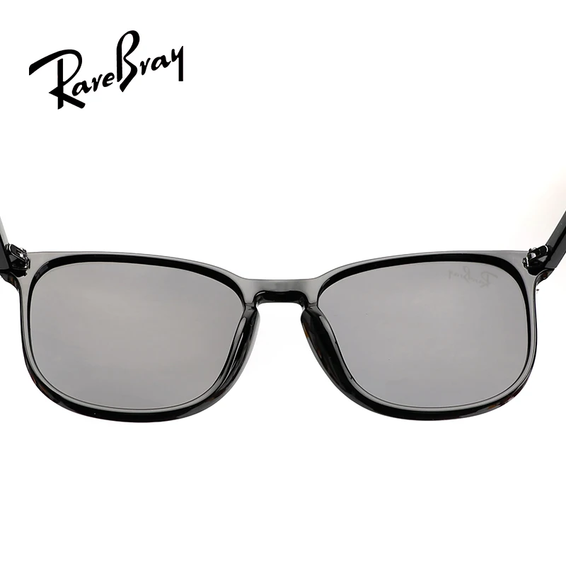 Thumbnail 4 - #18 Highest Rated Business Sunglasses to Buy in 2026