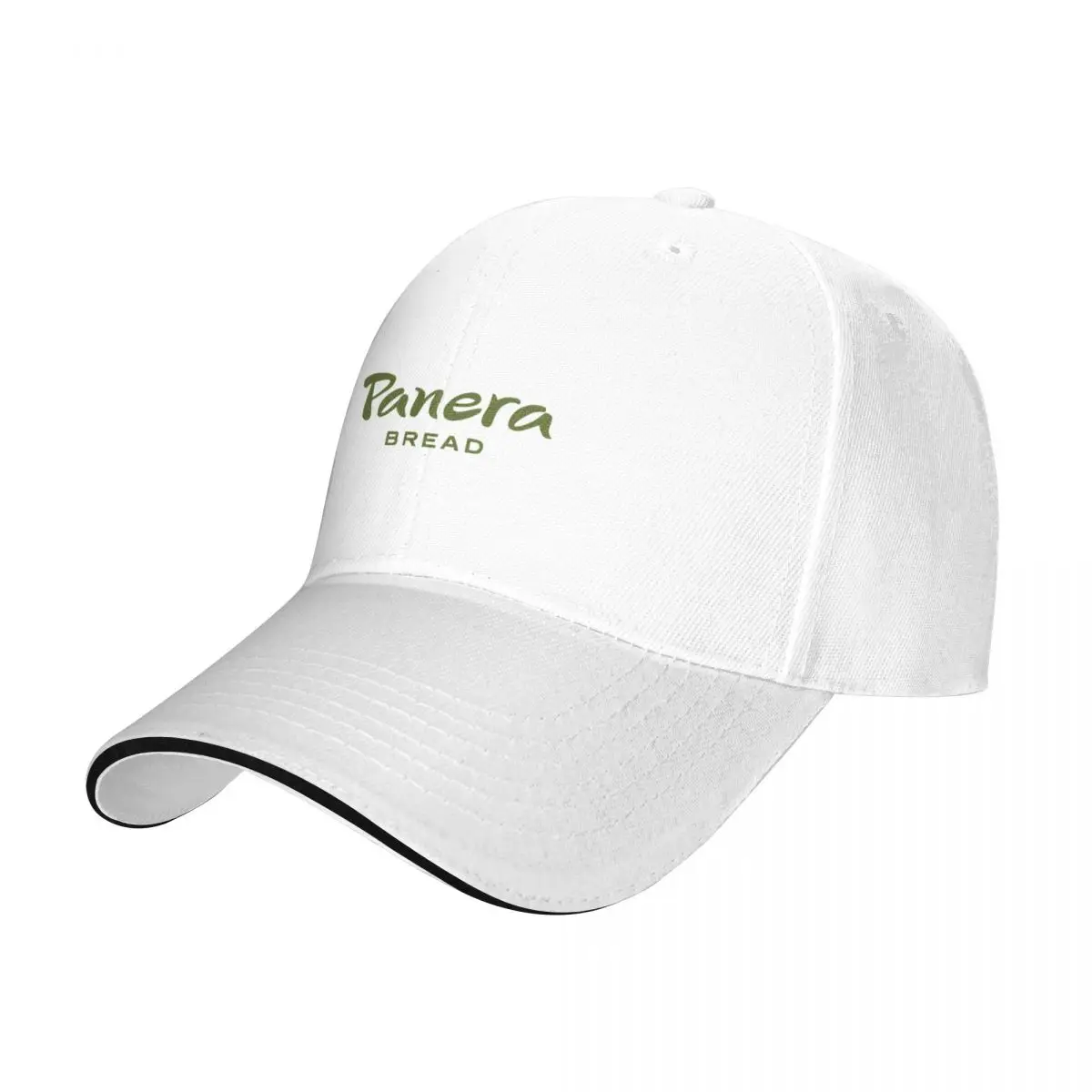 

Panera Bread Cap Baseball Cap baseball hat dropshipping Cap women's Men's