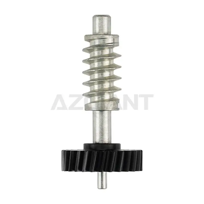 أجزاء تروس مرآة الرؤية الجانبية القابلة للطي بقوة 27T لسيارة VW EOS Scirocco Sharan MK2 Renault Megane Mk3 قطع غيار داخلية #3