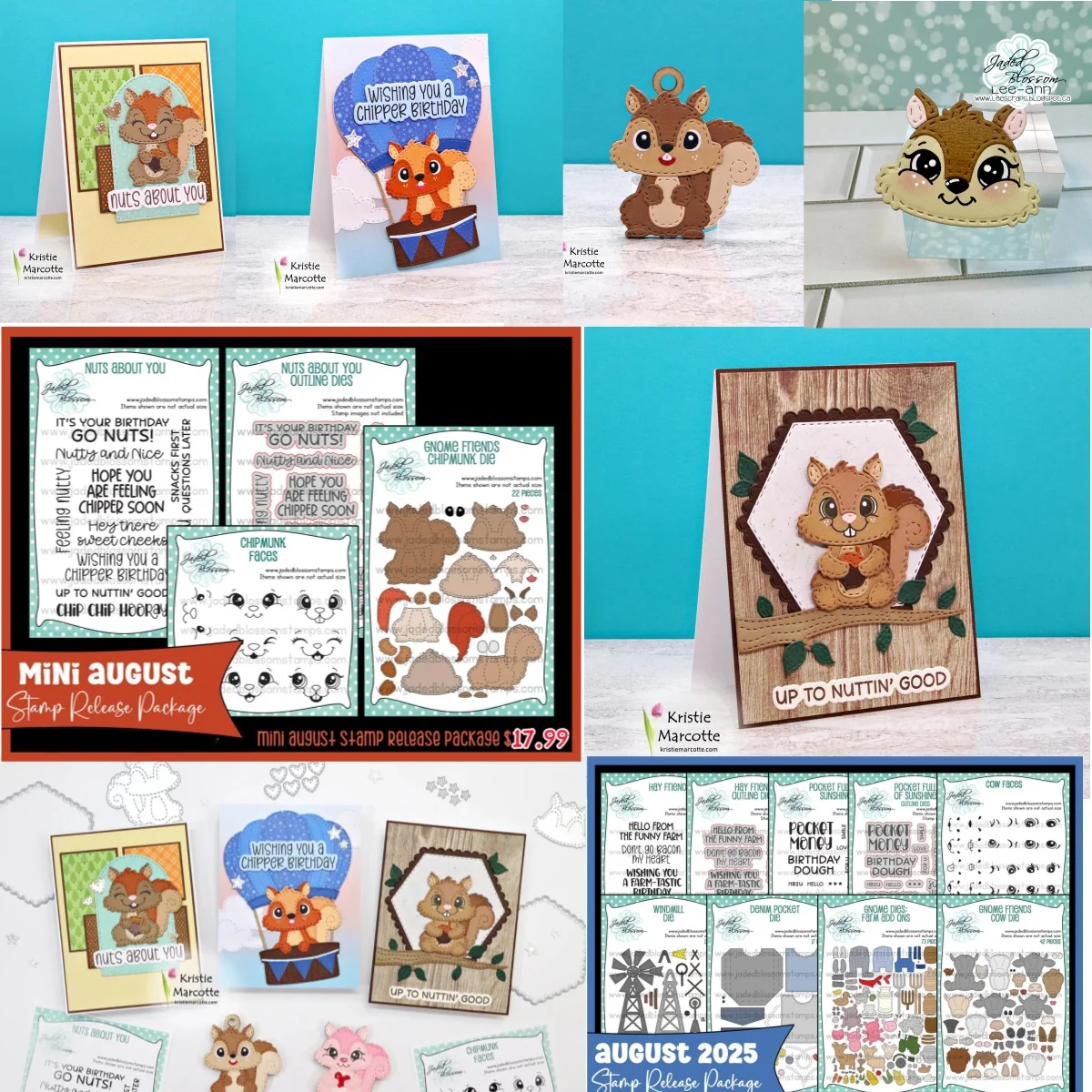 

Бурундук, металлические штампы для резки лица, прозрачные штампы с буквами, сделай сам, изготовление карт, скрапбукинг, тисненый шаблон для рукоделия, украшение, новинка 2023 г.