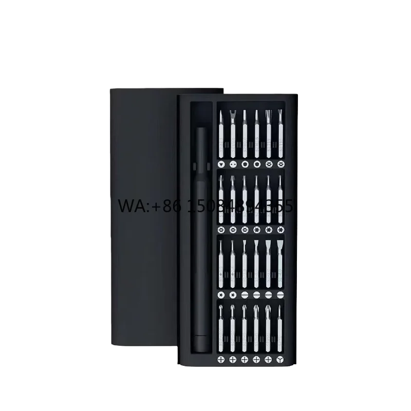set-di-cacciaviti-24-in-1-con-manico-in-plastica-multifunzione-di-precisione-con-punte-magnetiche-speciali-per-manutenzione