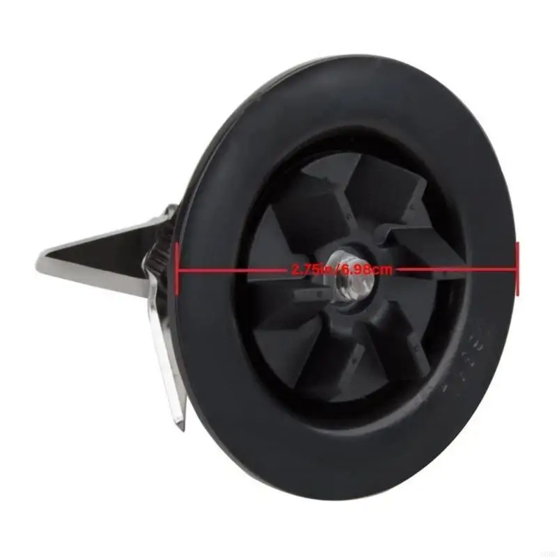 Blade и прокладка для HBB908 соковыжималка поставляют запасные части для кухонного комбайна.