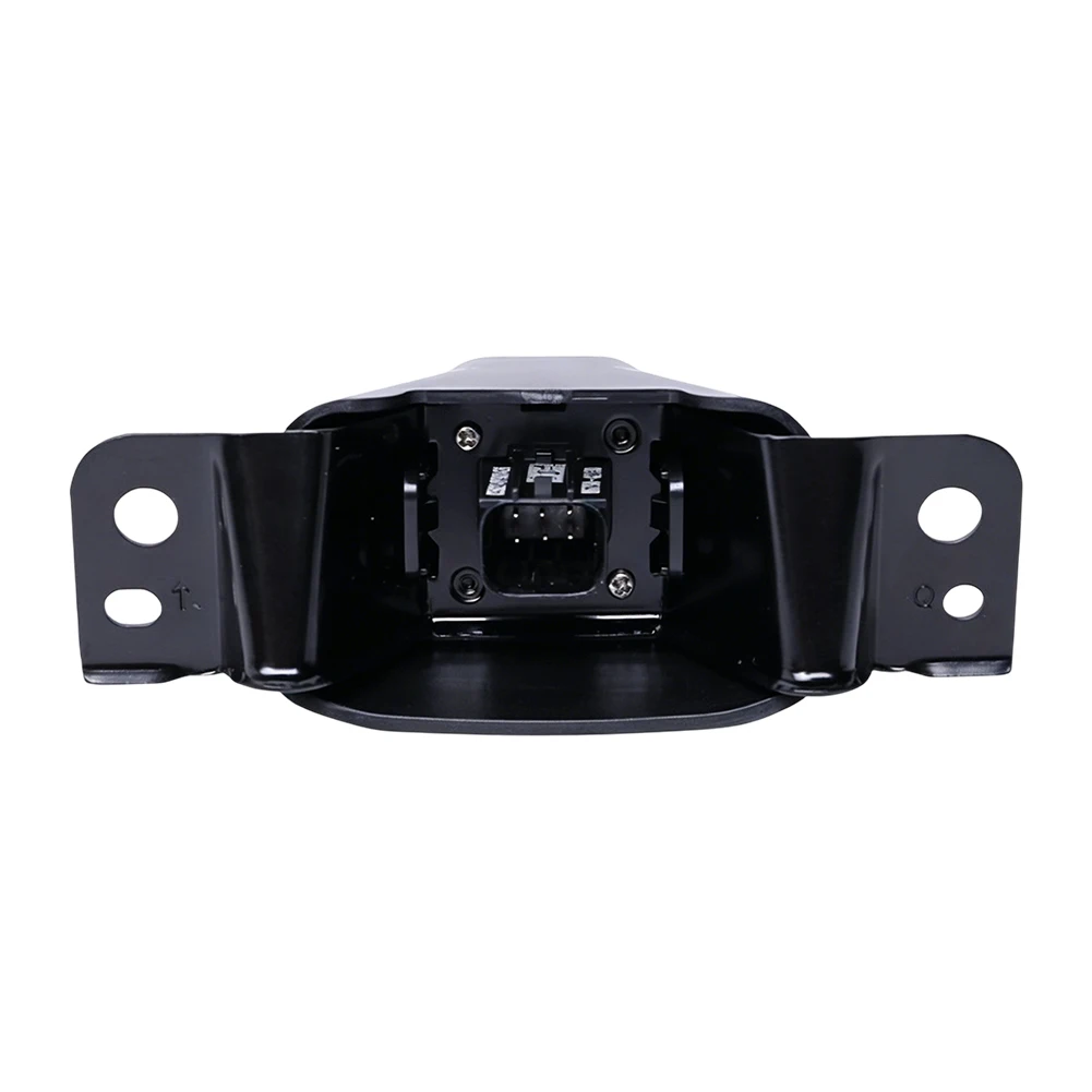 Front Reversing Camera for Toyota For RAV4 2019 2020 2021 2022 Designed to Meet OEM Physical and Electrical Requirements