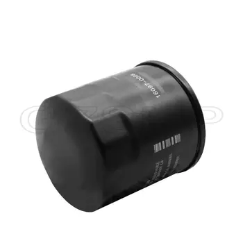 8 最佳銷售 川崎 ZZR600 - №3