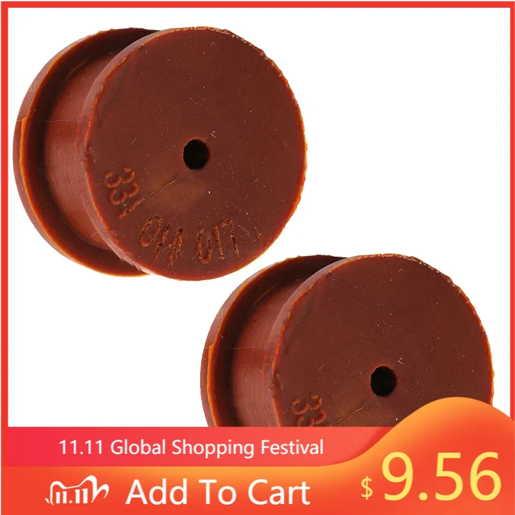 

Practical Accelerator Throttle As Shown Brand New Fit For 5000 1984-1986 Fit For Coupe 1981-1987 Car Accessories