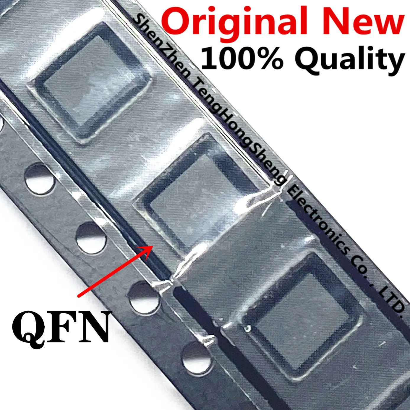 (5-10 sztuk) 100% nowy MP8693 MP8693GDT MP8693GDT-Z (AYJK AYJJ AYJF AYJ...) QFN-12 Chipset